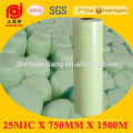 High Quality Lldpe Film Scrap